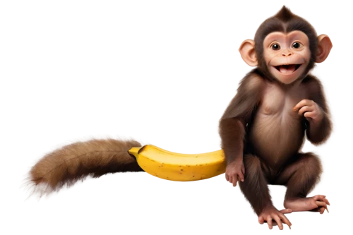 monkey banana,banana,nanas,bananas,banana peel,ape,saba banana,banana cue,monkey,monkeys band,primate,orang utan,the monkey,cercopithecus neglectus,kalimantan,war monkey,cougnou,png image,barbary monkey,banana family,Illustration,Paper based,Paper Based 20