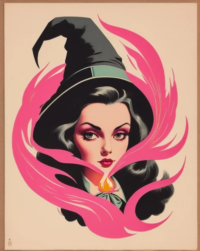 witch's hat icon,witch,witch broom,halloween vector character,witch hat,halloween witch,witch ban,halloween illustration,witches,vampira,celebration of witches,witch's hat,the witch,vector illustration,scarlet witch,sorceress,autumn icon,witches' hats,broomstick,vector art,Illustration,Japanese style,Japanese Style 08