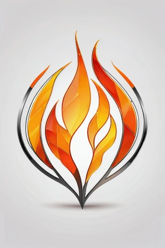 fire logo,fire background,firespin,fire ring,fire screen,wordpress icon,flame of fire,inflammable,the conflagration,burnout fire,igniter,conflagration,fire siren,gas flame,fire extinguishing,flame robin,fire-extinguishing system,pillar of fire,fire kite,flame spirit,Unique,Paper Cuts,Paper Cuts 08