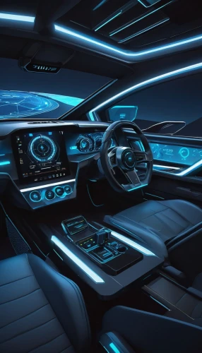 mercedes interior,ufo interior,car interior,the vehicle interior,futuristic car,interiors,3d car wallpaper,automotive lighting,car dashboard,the interior of the,spaceship,the interior of the cockpit,spaceship space,automotive navigation system,automotive decor,cockpit,futuristic,mercedes s class,dashboard,s-class,Conceptual Art,Oil color,Oil Color 13