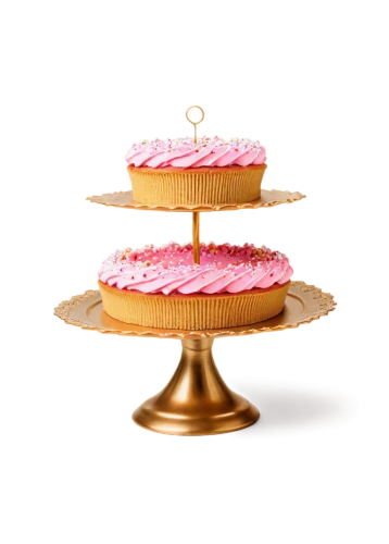 cake stand,biscuit rose de reims,pink cake,cupcake tray,cupcake background,petit gâteau,timbale,cake decorating supply,cup cake,pizzelle,wedding cakes,pâtisserie,tartlet,paris-brest,a cake,bundt cake,tarts,sweetheart cake,wedding cake,torte,Conceptual Art,Daily,Daily 08