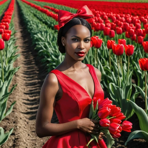 red tulips,tulips field,tulip field,tulip fields,tulips,tulip festival,red magnolia,red flowers,tulip,lady in red,tulipa,poppy red,coquelicot,red petals,field of poppies,two tulips,rwanda,wild tulips,man in red dress,red roses,Photography,General,Realistic
