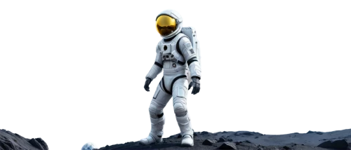 spacesuit,space-suit,space suit,astronaut,robot in space,astronaut suit,humanoid,earth rise,spaceman,cosmonaut,aquanaut,anomaly,sentinel,sidonia,barren,bolt-004,spacefill,space walk,explorer,orbital,Illustration,Realistic Fantasy,Realistic Fantasy 06
