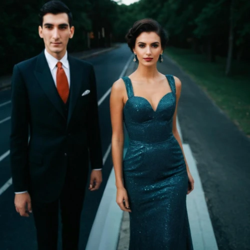 vintage man and woman,wedding icons,wedding couple,roaring twenties couple,pre-wedding photo shoot,wedding photo,beautiful couple,husband and wife,wife and husband,mobster couple,evening dress,man and wife,couple goal,silver wedding,wedding photography,bridal party dress,vintage boy and girl,man and woman,wedding photographer,newlyweds