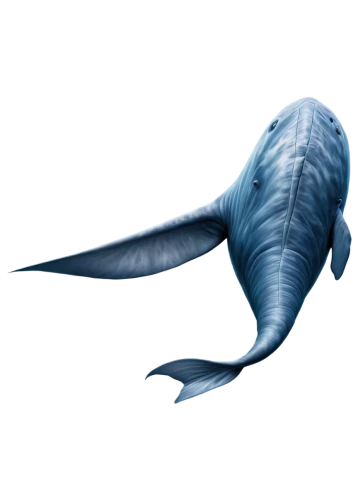 marine reptile,blue whale,cetacean,northern whale dolphin,anodorhynchus,pterosaur,white-beaked dolphin,giant dolphin,cornavirus,hammerhead bird,limnephilidae,rough-toothed dolphin,tursiops truncatus,anatidae,cetacea,fish tern,whale fluke,whale,dusky dolphin,reconstruction,Photography,Fashion Photography,Fashion Photography 17