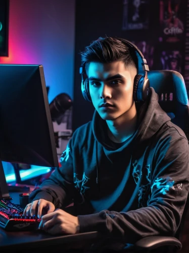 lan,kaňky,spevavý,gamer,brhlík,skeleltt,podjavorník,věncová,llucmajor,owl background,mnohobarvý,twitch icon,edit icon,gamer zone,stehlík,gamers round,dj,gaming,headset profile,pc,Illustration,Realistic Fantasy,Realistic Fantasy 46