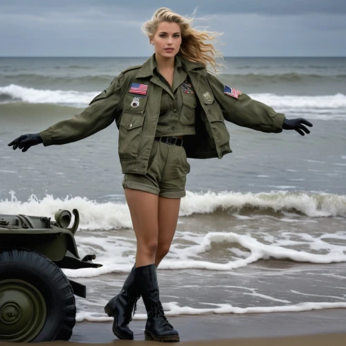 national parka,military,bomber,marine,armed forces,strong military,uaz patriot,beach defence,armed forces day,parka,american tank,fighter pilot,ranger,fury,military jeep,patriot,military camouflage,military person,marine corps,boot,Photography,General,Fantasy