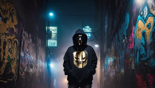 hooded man,hooded,balaclava,ski mask,hoodie,anonymous,anonymous mask,gold mask,grimm reaper,masked man,grim reaper,assassin,light mask,faceless,hood,golden mask,c-3po,anonymous hacker,male mask killer,penumbra,Photography,Fashion Photography,Fashion Photography 22