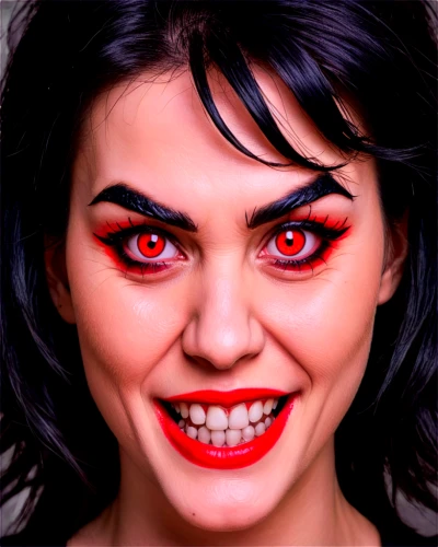 vampire woman,bjork,vampire,vampire lady,evil woman,devil,scary woman,rockabella,psychic vampire,dracula,killer smile,killer,soundcloud icon,satan,chainlink,zombie,psycho,twitch icon,vampira,vampires,Unique,Pixel,Pixel 05