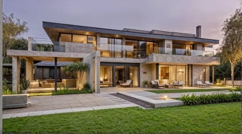 modern house,landscape designers sydney,landscape design sydney,luxury home,luxury property,beautiful home,modern architecture,modern style,stellenbosch,garden design sydney,luxury real estate,bendemeer estates,large home,luxury home interior,crib,dunes house,mansion,house by the water,contemporary,florida home