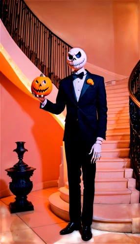 calabaza,mexican halloween,masquerade,halloweenchallenge,haloween,halloween 2019,halloween2019,hallloween,with the mask,halloweenkuerbis,halloween scene,tuxedo just,trick-or-treat,day of the dead,retro halloween,tuxedo,trick or treat,day of the dead frame,halloween poster,hotel man,Conceptual Art,Sci-Fi,Sci-Fi 28