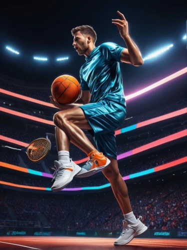 basketball shoe,indoor games and sports,basketball,basketball player,connectcompetition,wall & ball sports,outdoor basketball,basketball moves,basketball shoes,nba,streetball,vector ball,ball sports,sports,game illustration,sports sock,freestyle football,woman's basketball,precision sports,sports game,Art,Classical Oil Painting,Classical Oil Painting 10