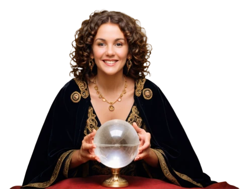 crystal ball,ball fortune tellers,fortune telling,fortune teller,crystal ball-photography,handpan,goblet,callisto,copernican world system,divine healing energy,candlemaker,golden candlestick,the local administration of mastery,medieval hourglass,divination,sorceress,anahata,gold chalice,goblet drum,cybele,Conceptual Art,Sci-Fi,Sci-Fi 19