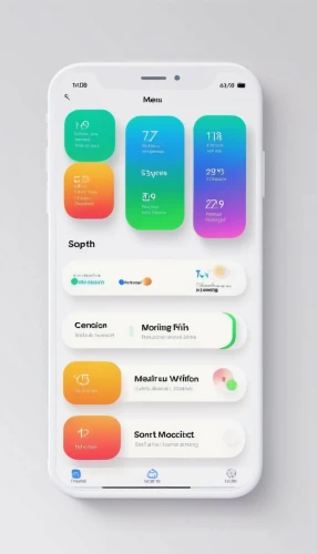 color picker,homebutton,landing page,apple design,ios,flat design,ux,smart home,home automation,circle icons,smarthome,processes icons,user interface,springboard,dribbble,gradient effect,control center,corona app,wifi transparent,e-wallet,Art,Artistic Painting,Artistic Painting 49