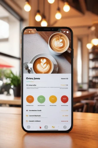 coffee background,coffee icons,coffeetogo,web mockup,flat design,coffeemania,e-wallet,landing page,blur office background,product photos,drink icons,dribbble,breakfast menu,processes icons,mobile application,dribbble icon,wooden mockup,payments online,website design,the app on phone,Conceptual Art,Sci-Fi,Sci-Fi 05