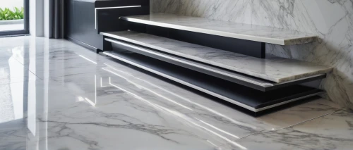 marble,polished granite,tile flooring,ceramic floor tile,glass tiles,granite counter tops,natural stone,ceramic tile,silver lacquer,mouldings,stone slab,countertop,floor tiles,structural plaster,granite,flooring,concrete slabs,baluster,stone floor,paving slabs,Illustration,Retro,Retro 25