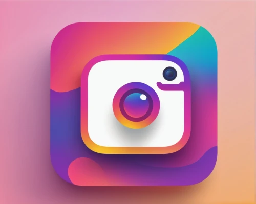 instagram logo,instagram icon,instagram icons,octagram,dribbble icon,tiktok icon,social media icon,instagram,icon instagram,flickr icon,dribbble,gradient effect,social media icons,dribbble logo,download icon,colorful foil background,icon magnifying,color picker,icon facebook,growth icon,Photography,Documentary Photography,Documentary Photography 25