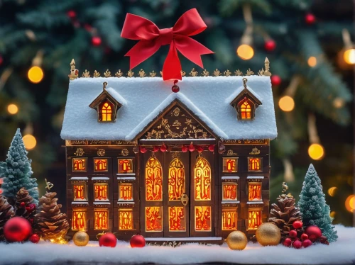 christmas village,gingerbread houses,gingerbread house,the gingerbread house,christmas house,christmas town,christmas crib figures,christmas snowy background,christmas gingerbread,christmas gingerbread frame,christmasbackground,christmas window on brick,wooden christmas trees,christmas scene,christmas landscape,knitted christmas background,advent decoration,christmas window,christmas decoration,christmas motif,Conceptual Art,Fantasy,Fantasy 02