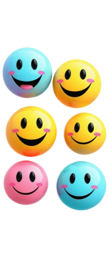 smileys,smilies,emoji balloons,emojicon,smiley emoji,stickies,emojis,emoji,stylized macaron,emoticon,emoticons,multicolor faces,smilie,water balloons,happy faces,dental icons,gumdrops,play-doh,pushpins,buttons,Illustration,Japanese style,Japanese Style 07