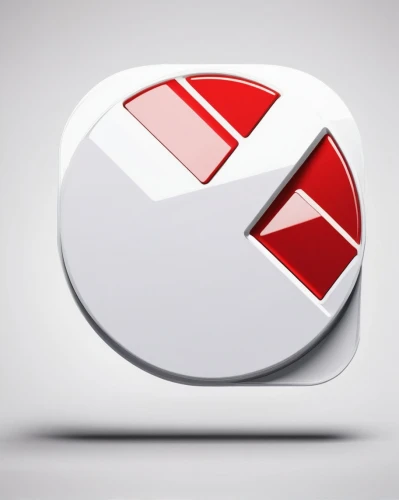 homebutton,battery icon,pokeball,pill icon,start button,zeeuws button,youtube icon,swiss ball,button,computer icon,apple icon,start-button,dribbble icon,youtube play button,bell button,android icon,you tube icon,bluetooth icon,store icon,logo header,Illustration,Paper based,Paper Based 23