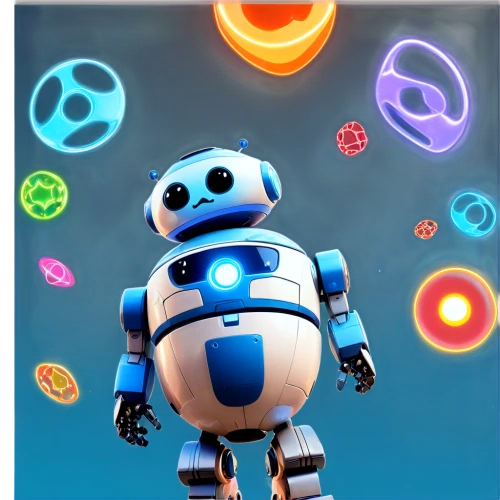 android game,android icon,robot icon,android logo,minibot,droid,android app,bot icon,mobile video game vector background,mobile game,bb8-droid,robot,robotics,bot,baymax,disney baymax,android,bot training,dot,children's background,Anime,Anime,Traditional