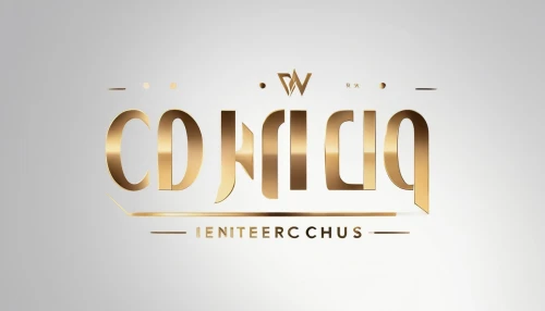 concierge,io centers,connectcompetition,contempo,logotype,conero,company logo,iocenters,business concept,construct does,logo header,continental,construct,logodesign,concertina,gold foil corners,penteconter,concepts,congee,confucius,Photography,General,Natural