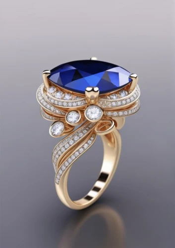 ring with ornament,ring jewelry,colorful ring,circular ring,wedding ring,pre-engagement ring,finger ring,golden ring,diamond ring,engagement ring,ring,sapphire,drusy,jewelry manufacturing,wedding band,precious stone,jewelries,mazarine blue,engagement rings,jewelry（architecture）,Photography,Fashion Photography,Fashion Photography 02