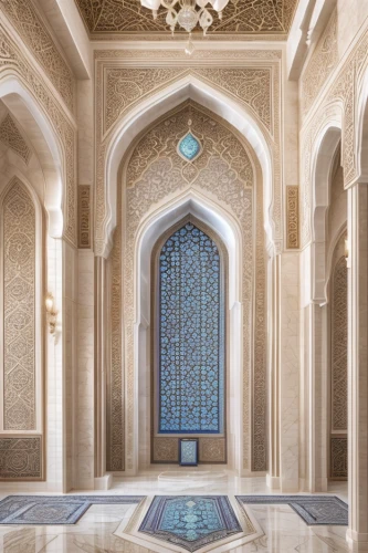 king abdullah i mosque,the hassan ii mosque,moroccan pattern,sheihk zayed mosque,alhambra,islamic pattern,al nahyan grand mosque,zayed mosque,islamic architectural,persian architecture,sultan qaboos grand mosque,hassan 2 mosque,quasr al-kharana,alabaster mosque,qasr al watan,marble palace,sheikh zayed mosque,iranian architecture,sheikh zayed grand mosque,dhabi