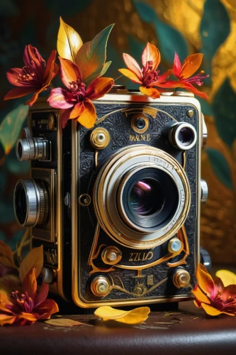 vintage camera,zenit camera,still life photography,zenit et,zenit-e,old camera,analog camera,lubitel 2,twin-lens reflex,leica,twin lens reflex,vintage box camera,film camera,vintage flowers,photo-camera,vintage style,vintage floral,helios 44m-4,photographic equipment,mirrorless interchangeable-lens camera,Photography,Artistic Photography,Artistic Photography 08