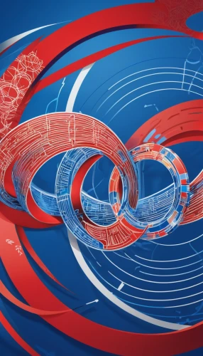 spirograph,spiralling,time spiral,spiral background,epicycles,whirlpool pattern,spirals,swirling,waves circles,swirls,magnetic field,concentric,whirling,abstract backgrounds,torus,whirlpool,whirlwind,spiral,winding,looping,Unique,Design,Blueprint