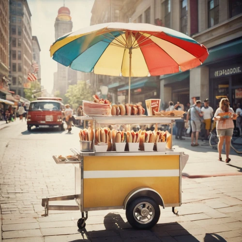 ice cream cart,ice cream stand,ice cream on stick,hot dog stand,street food,fruit stand,battery food truck,vending cart,coffeetogo,ice cream maker,sorbetes,cart with products,ice cream van,piaggio ape,ice cream cones,banana box market,fruit stands,soft serve ice creams,blue pushcart,barrel organ,Photography,Documentary Photography,Documentary Photography 03