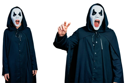 scream,comedy tragedy masks,anonymous mask,blackmetal,cover your face with your hands,the nun,halloween costume,grimm reaper,nuns,mime artist,pierrot,halloween ghosts,halloween costumes,online shopping icons,png transparent,halloween masks,anonymous,it,grim reaper,covid-19 mask,Conceptual Art,Fantasy,Fantasy 18