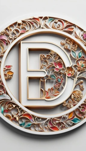 letter e,escutcheon,es,decorative letters,enamelled,art deco wreaths,gold art deco border,embellish,art nouveau design,decorative element,edsel,embossed,entablature,embroider,art deco border,esoteric symbol,embossing,art deco ornament,metal embossing,decorative plate,Illustration,Vector,Vector 20