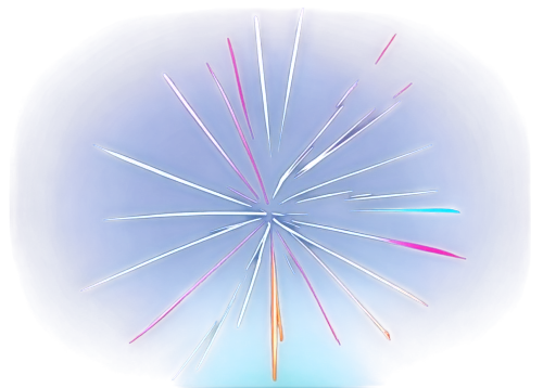 fireworks rockets,fireworks background,missing particle,electric arc,optical fiber,hand draw vector arrows,last particle,pyrotechnic,shower of sparks,spirography,fireworks art,firework,turn of the year sparkler,trajectory of the star,fiber optic light,steelwool,sparkler,sparking plub,sunburst background,plasma ball,Photography,Fashion Photography,Fashion Photography 14