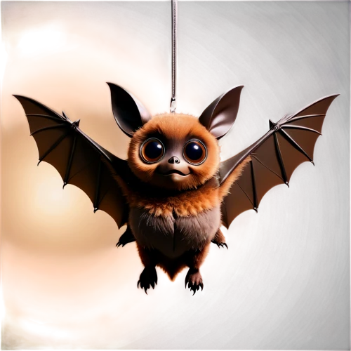 little red flying fox,hanging bat,lantern bat,fruit bat,bat smiley,flying fox,bat,tropical bat,vampire bat,big brown bat,bombyx mori,mouse eared bat,megabat,aye-aye,bats,bombyliidae,little brown myotis,wind-up toy,skylanders,mouse lemur,Conceptual Art,Sci-Fi,Sci-Fi 10