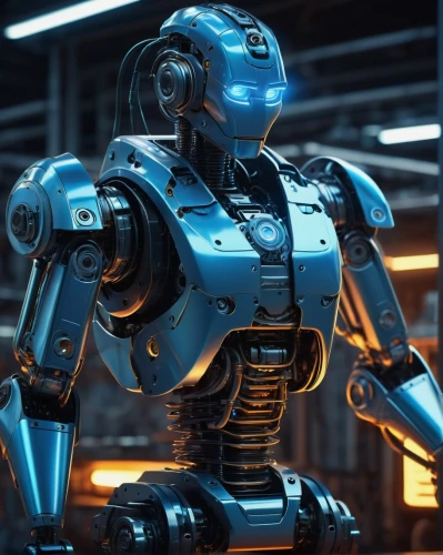 robotics,mech,industrial robot,robotic,mecha,bolt-004,war machine,bot,robot,minibot,robot combat,automation,droid,cybernetics,military robot,cyborg,robots,robot icon,terminator,mechanical,Conceptual Art,Sci-Fi,Sci-Fi 12