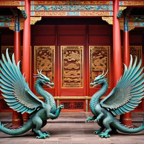 chinese temple,chinese dragon,buddha tooth relic temple,dragon palace hotel,chinese architecture,chinese horoscope,hall of supreme harmony,dragon li,forbidden palace,chinese art,dragon bridge,chinese icons,victory gate,golden dragon,chinese screen,summer palace,garuda,oriental painting,chinese background,teal blue asia