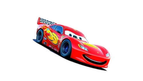 cartoon car,kachim,kachoen,automobile racer,3d car model,sports car racing,muscle car cartoon,game car,3d car wallpaper,ferrari 360,ferarri,race car,996,racing car,458,car racing,supercar car,racecar,daytona sportscar,racing video game,Illustration,Black and White,Black and White 35