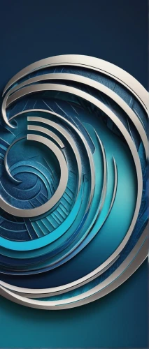 spiral background,torus,spiral binding,spiral book,whirlpool pattern,spiralling,waves circles,curved ribbon,concentric,time spiral,cinema 4d,epicycles,light waveguide,spiral pattern,spiral,spirals,curlicue,automotive engine gasket,glass fiber,abstract design,Illustration,Vector,Vector 18