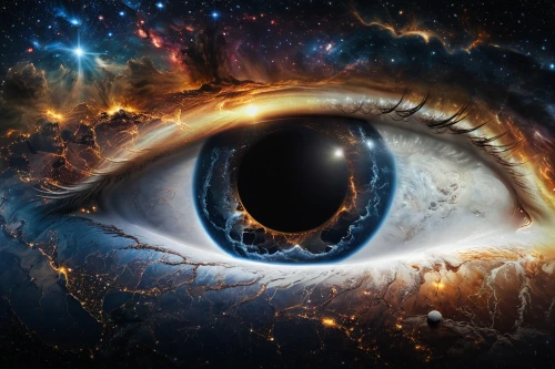 cosmic eye,eye,the eyes of god,the universe,third eye,universe,all seeing eye,helix nebula,eye ball,abstract eye,consciousness,robot eye,wormhole,eye cancer,inner space,astronomy,full hd wallpaper,dimensional,the blue eye,astronomer,Photography,General,Natural