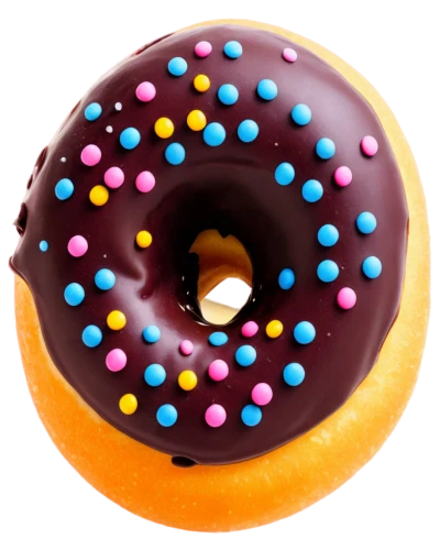 donut,doughnut,donuts,doughnuts,donut illustration,cider doughnut,donut drawing,dot,bombolone,sufganiyah,bossche bol,glaze,diet icon,wall,chocolate-covered raisin,cruller,food additive,greed,isolated product image,aaa,Photography,Documentary Photography,Documentary Photography 19