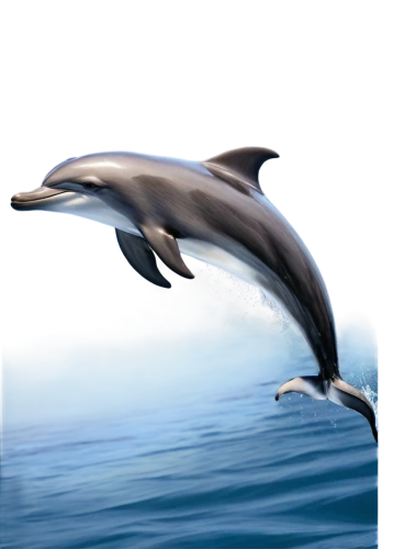 white-beaked dolphin,bottlenose dolphin,spinner dolphin,oceanic dolphins,common bottlenose dolphin,bottlenose dolphins,wholphin,common dolphins,a flying dolphin in air,striped dolphin,northern whale dolphin,dusky dolphin,porpoise,dolphin background,two dolphins,rough-toothed dolphin,tursiops truncatus,short-beaked common dolphin,cetacean,spotted dolphin,Photography,Documentary Photography,Documentary Photography 27