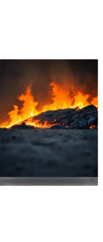 lava,lava plain,lava flow,lava balls,volcanos,volcanic landscape,lava tube,volcanic,lava cave,lava river,volcano,kilauea,volcanic field,active volcano,etna,haleakala,volcanism,volcanic eruption,fire mountain,lava dome,Art,Classical Oil Painting,Classical Oil Painting 20