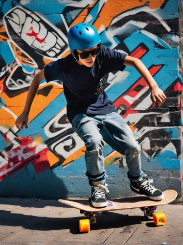 roller sport,skateboarder,skateboard,skater,inline skating,skateboarding equipment,skate board,inline skates,artistic roller skating,skate,skateboard deck,longboard,skaters,inline speed skating,skating,roll skates,longboarding,skateboarding,street sports,centerboard,Unique,Design,Knolling