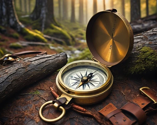 pocket watch,magnetic compass,bearing compass,compass,compasses,watchmaker,compass direction,pocket watches,vintage pocket watch,ornate pocket watch,magnify glass,clockmaker,magnifier glass,chronometer,magnifying glass,play escape game live and win,treasure hunt,compass rose,golden ring,gold watch,Conceptual Art,Daily,Daily 24