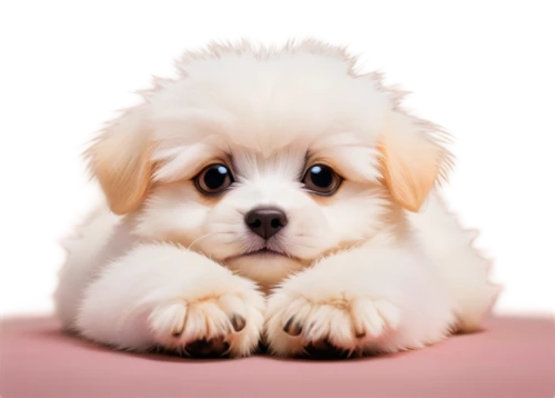 cute puppy,cavachon,cavapoo,havanese,maltepoo,cavalier king charles spaniel,japanese chin,pekingese,shih tzu,lhasa apso,tibetan terrier,miniature poodle,coton de tulear,king charles spaniel,shih poo,clumber spaniel,shih-poo,toy poodle,puppy,tibetan spaniel,Unique,3D,Toy