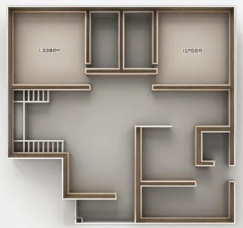 floorplan home,basement,an apartment,house floorplan,dungeon,apartment,cellar,shared apartment,rooms,layout,bunker,house drawing,hallway space,apartments,dungeons,one-room,barracks,room creator,tenement,floor plan,Interior Design,Floor plan,Interior Plan,Vintage