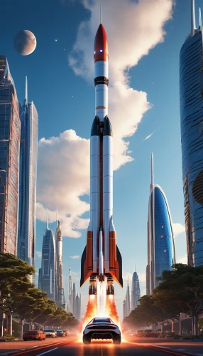 rocket ship,rocketship,shuttlecocks,rocket,sls,dame’s rocket,rockets,moon vehicle,startup launch,space tourism,space ship,spaceships,mission to mars,rocket-powered aircraft,rocket launch,spaceship,space craft,moon car,tesla roadster,space ships,Photography,General,Realistic