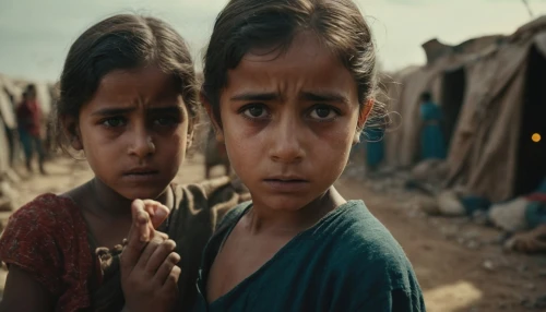 children of war,kabir,nomadic children,orphans,trailer,india,pakistani boy,child crying,little boy and girl,video film,rakshabandhan,poverty,indian girl boy,little girl and mother,indian girl,poriyal,the girl's face,world children's day,aid,bollywood,Photography,General,Cinematic