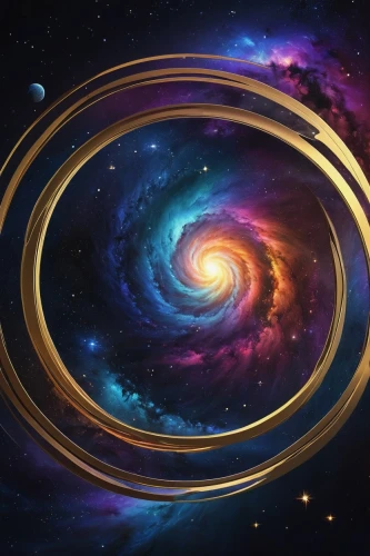 colorful spiral,spiral galaxy,saturnrings,spiral nebula,spiral background,time spiral,bar spiral galaxy,cosmic eye,galaxy collision,torus,concentric,space art,the universe,spirals,universe,galaxy,wormhole,planetary system,fibonacci spiral,spiral,Photography,Documentary Photography,Documentary Photography 27